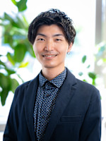 佐藤 大輔(サトウ ダイスケ)