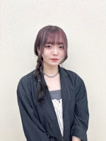 熊澤麗乃(クマザワ リノ)
