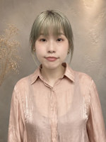 Asano Tomomi(アサノ トモミ)