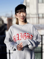 小島弘奈 [下北沢駅](コジマ ヒロナ)