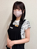 Mode Hikari(モード ヒカリ)