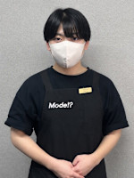 Mode Kouya(モード コウヤ)