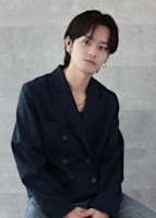 尾野 雅斗(オノ マサト)