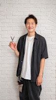 北本　泰大(キタモト　ヤスヒロ)