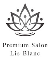 LisBlanc(リスブラン)