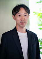 村山 大(ムラヤマ ダイ)