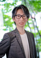 岸 一八(キシ カズヤ)