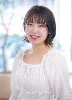 五十嵐 美玖(イガラシ ミク)
