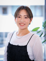 綿貫 由香(ワタヌキ ユカ)