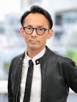 小出 哲也(コイデ テツヤ)