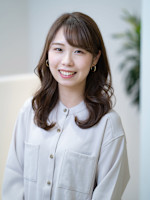 廣澤 七海(ヒロサワ ナナミ)