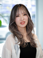 竹内 裕香(タケウチ ユカ)