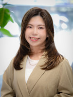 我妻 由美(アヅマ ユミ)