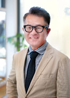 須藤 吉廣(スドウ ヨシヒロ)