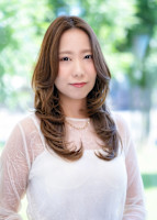 平 舞香(タイラ マイカ)
