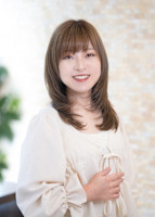 室 里佐(ムロ リサ)