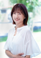 宮口 琴恵(ミヤグチ コトエ)