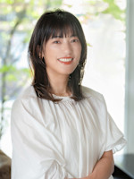 折原 麻衣子(オリハラ マイコ)