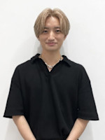 森 孝也(モリ タカヤ)