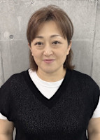 MIE(ミエ)