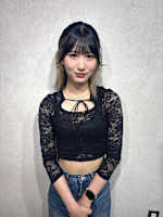 MIYABI(ミヤビ)
