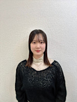 RURI 三軒茶屋(ルリ)