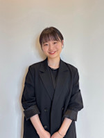 根建 菜々子(ネダチ ナナコ)