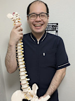 Nakazawa(ナカザワ)