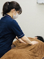 Tomomi(トモミ)