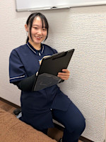 Kaori(カオリ)