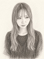 NAHO(ナホ)