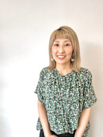 矢野 恵子(ヤノ ケイコ)