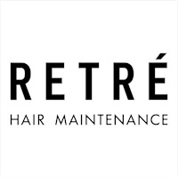 RETRE 1(リトレ)