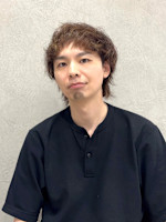 大島 慶太　(オオシマ ケイタ)