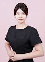MEGUMI(メグミ)