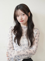 Hikaru(ヒカル)