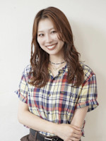 セイラ(セイラ)