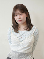 cocomi(ココミ)