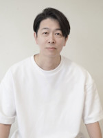 吉澤 優(ヨシザワ マサル)