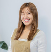 田中有理(タナカユリ)