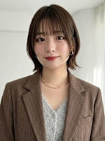 NON  (ノン )