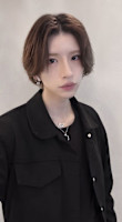 岡田伯倫 中国語対応(オカダノリトモ チュウゴク)