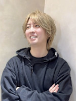 北島　祥太 【天神】(キタジマ ショウタ)