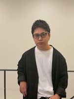 井上祐輝(イノウエユウキ)