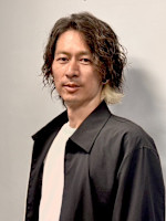 MUNE(ムネ)