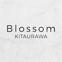 Blossom Photo(ブロッサムフォト)
