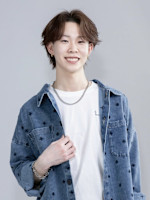 近藤啓介(コンドウケイスケ)