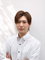 長内　健太(オサナイ　ケンタ)
