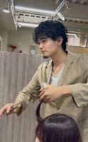 末武 佑太(スエタケ ユウタ)