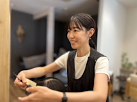 土屋 奈々(ツチヤ ナナ)